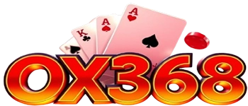 OX368