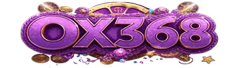 OX368